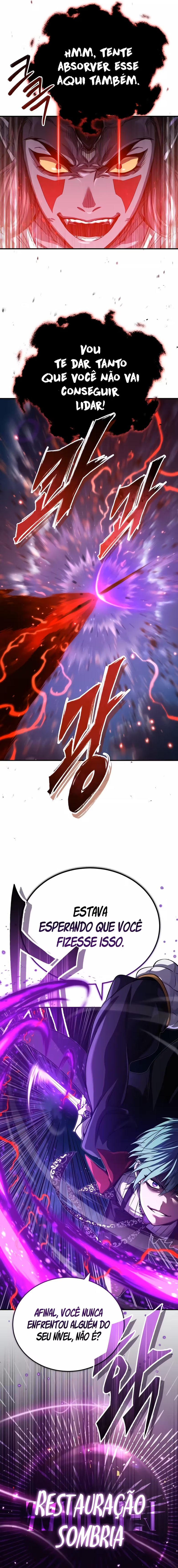 Read 66,666 Years_ Advent of the Dark Mage Português Manga Online