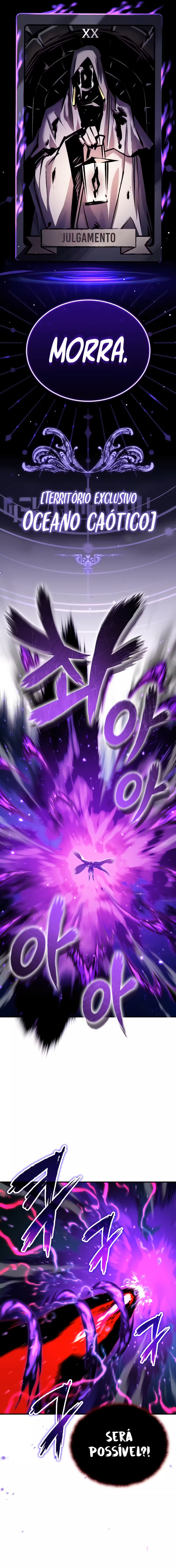 Read 66,666 Years_ Advent of the Dark Mage Português Manga Online