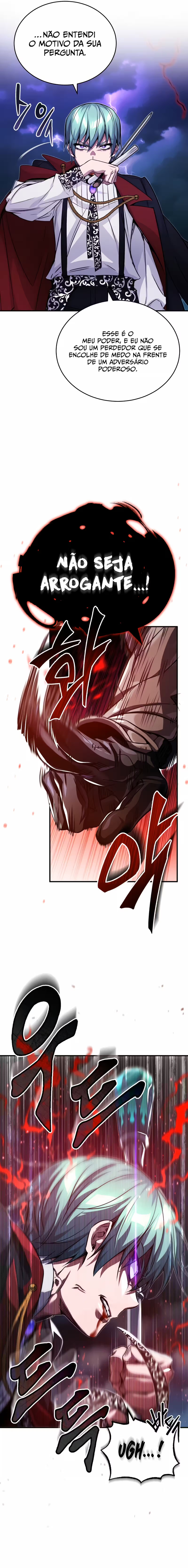 Read 66,666 Years_ Advent of the Dark Mage Português Manga Online