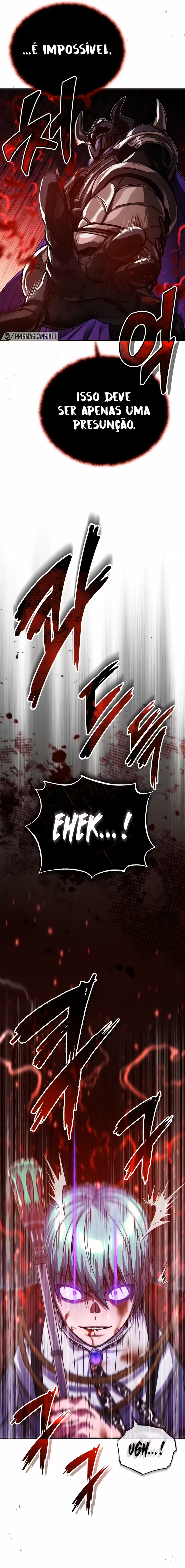 Read 66,666 Years_ Advent of the Dark Mage Português Manga Online