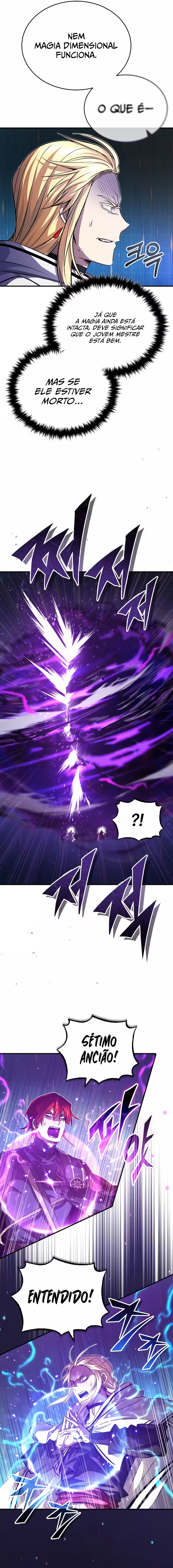 Read 66,666 Years_ Advent of the Dark Mage Português Manga Online