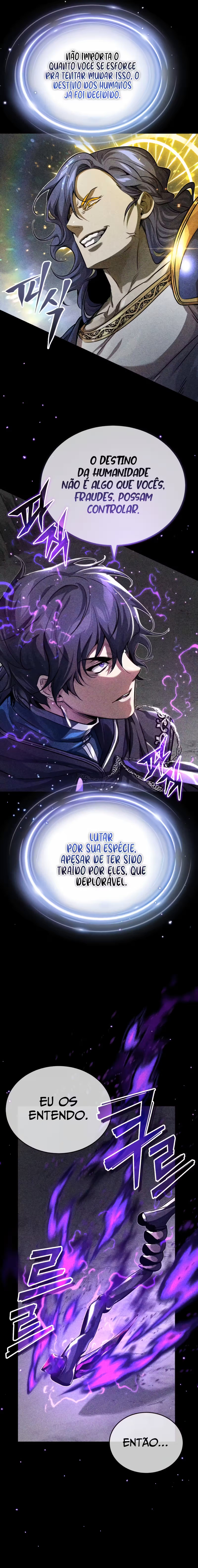 Read 66,666 Years_ Advent of the Dark Mage Português Manga Online