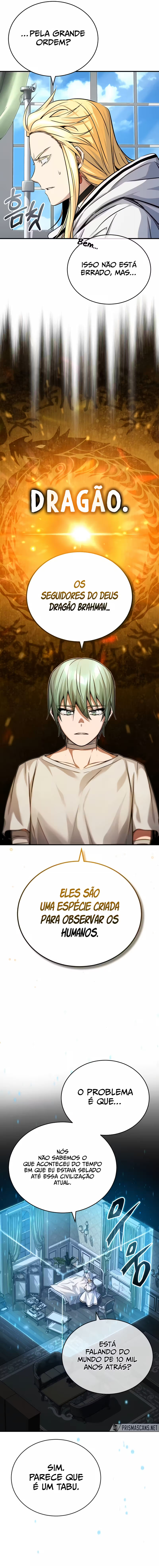 Read 66,666 Years_ Advent of the Dark Mage Português Manga Online