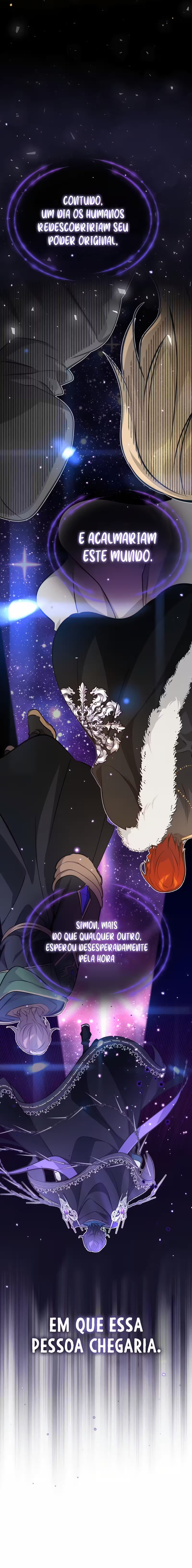 Read 66,666 Years_ Advent of the Dark Mage Português Manga Online