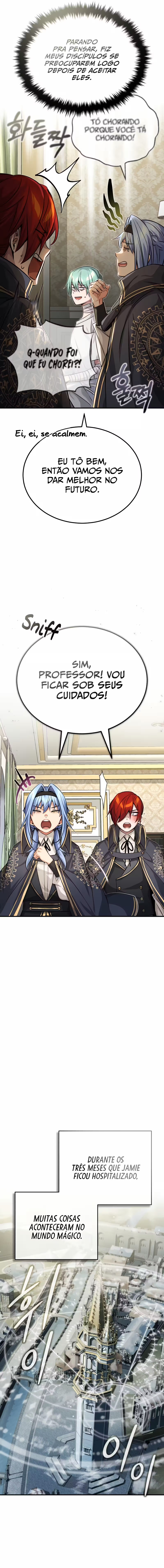 Read 66,666 Years_ Advent of the Dark Mage Português Manga Online