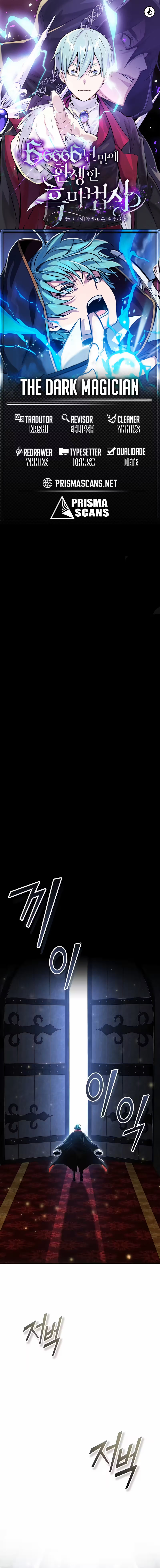 Read 66,666 Years_ Advent of the Dark Mage Português Manga Online