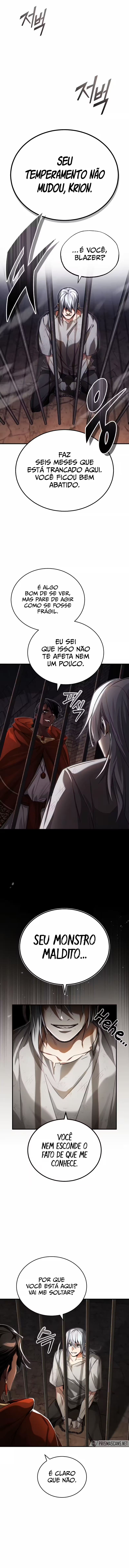 Read 66,666 Years_ Advent of the Dark Mage Português Manga Online