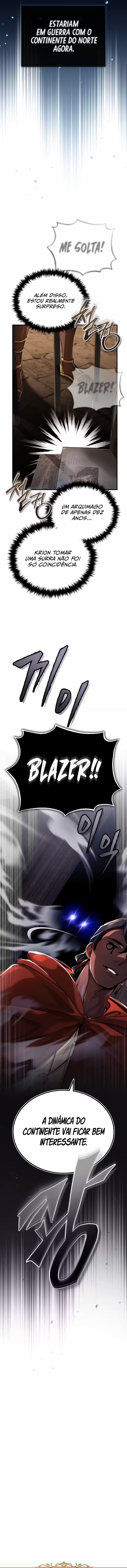 Read 66,666 Years_ Advent of the Dark Mage Português Manga Online