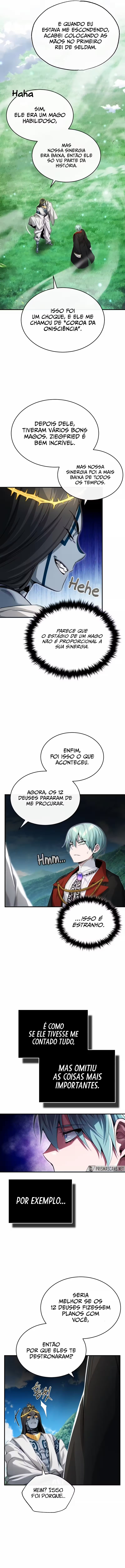 Read 66,666 Years_ Advent of the Dark Mage Português Manga Online