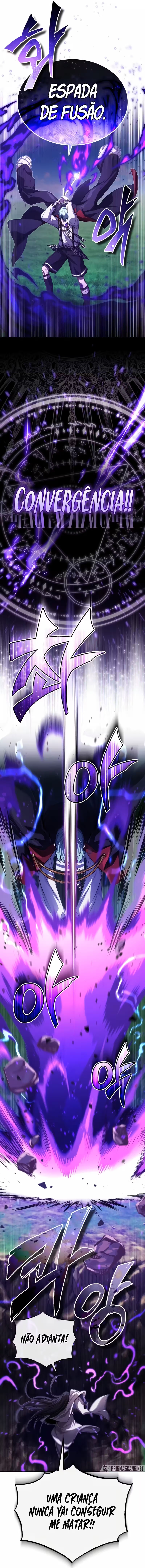 Read 66,666 Years_ Advent of the Dark Mage Português Manga Online