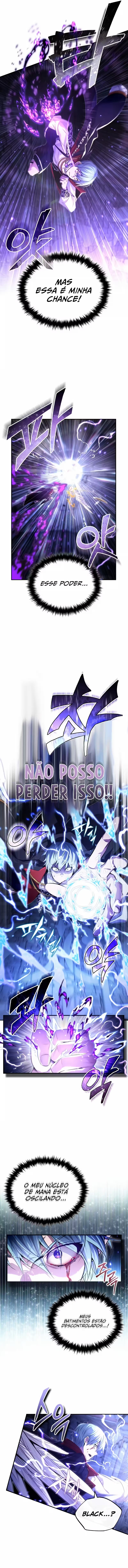 Read 66,666 Years_ Advent of the Dark Mage Português Manga Online