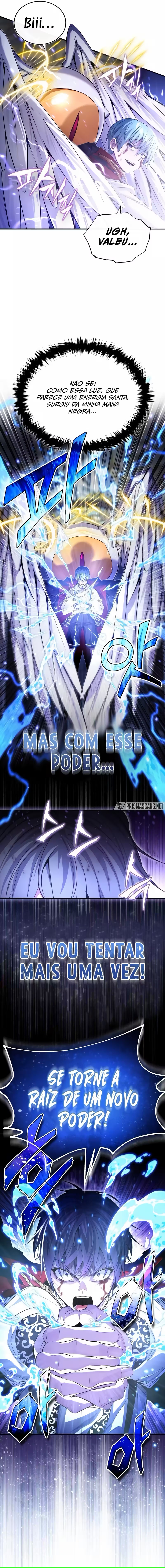 Read 66,666 Years_ Advent of the Dark Mage Português Manga Online