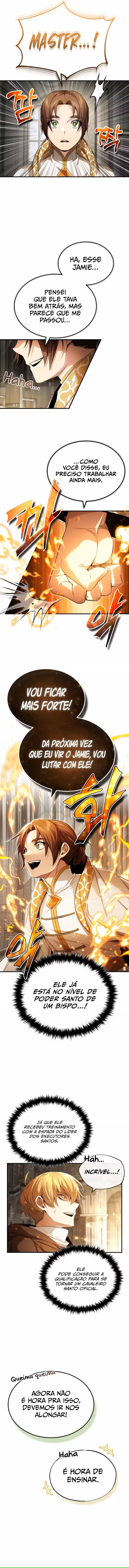 Read 66,666 Years_ Advent of the Dark Mage Português Manga Online