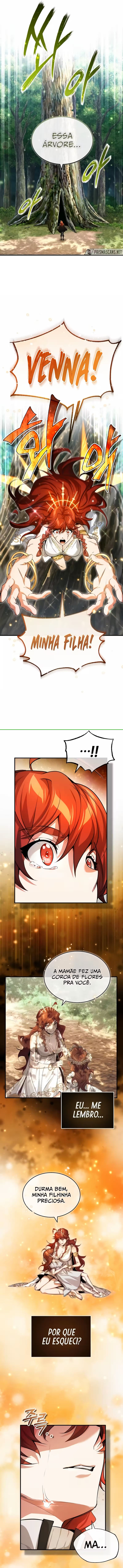 Read 66,666 Years_ Advent of the Dark Mage Português Manga Online