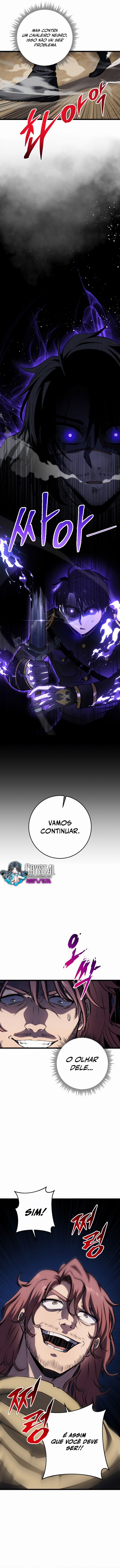 Read A Dragonslayer’s Peerless Regression Português Manga Online