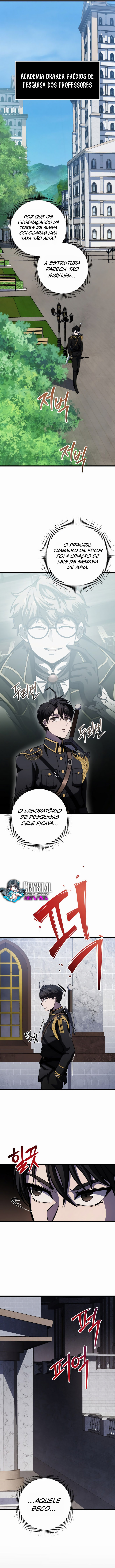 Read A Dragonslayer’s Peerless Regression Português Manga Online