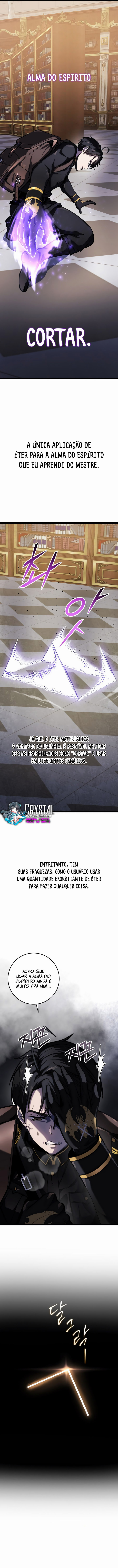 Read A Dragonslayer’s Peerless Regression Português Manga Online