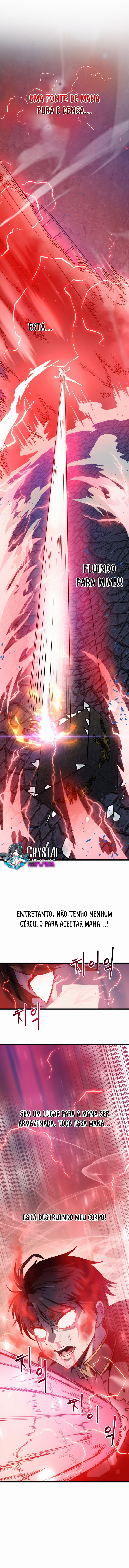 Read A Dragonslayer’s Peerless Regression Português Manga Online