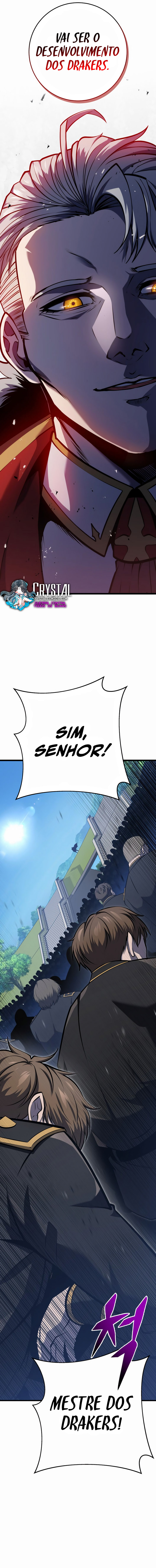 Read A Dragonslayer’s Peerless Regression Português Manga Online