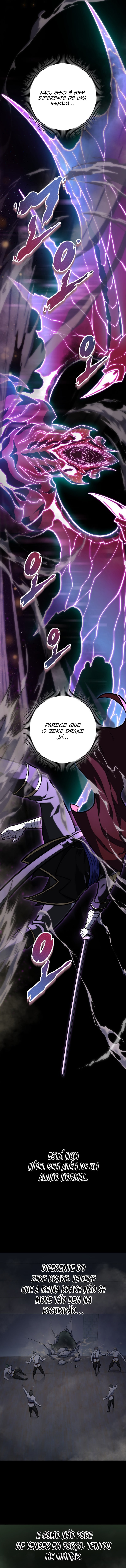 Read A Dragonslayer’s Peerless Regression Português Manga Online