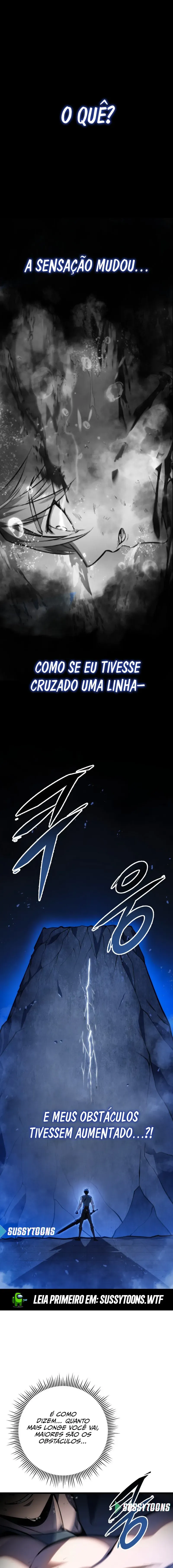 Read A Dragonslayer’s Peerless Regression Português Manga Online