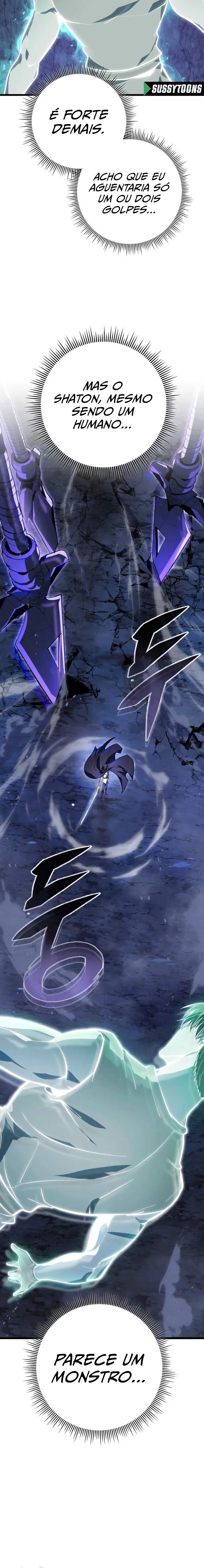 Read A Dragonslayer’s Peerless Regression Português Manga Online