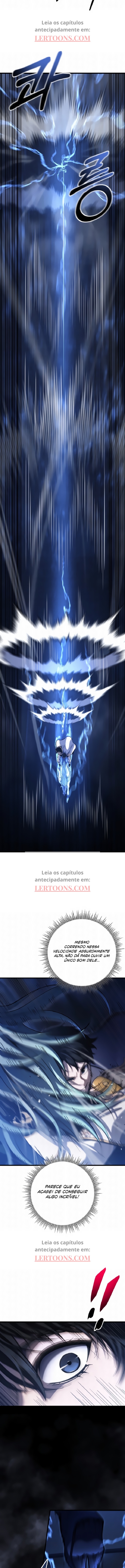 Read A Dragonslayer’s Peerless Regression Português Manga Online