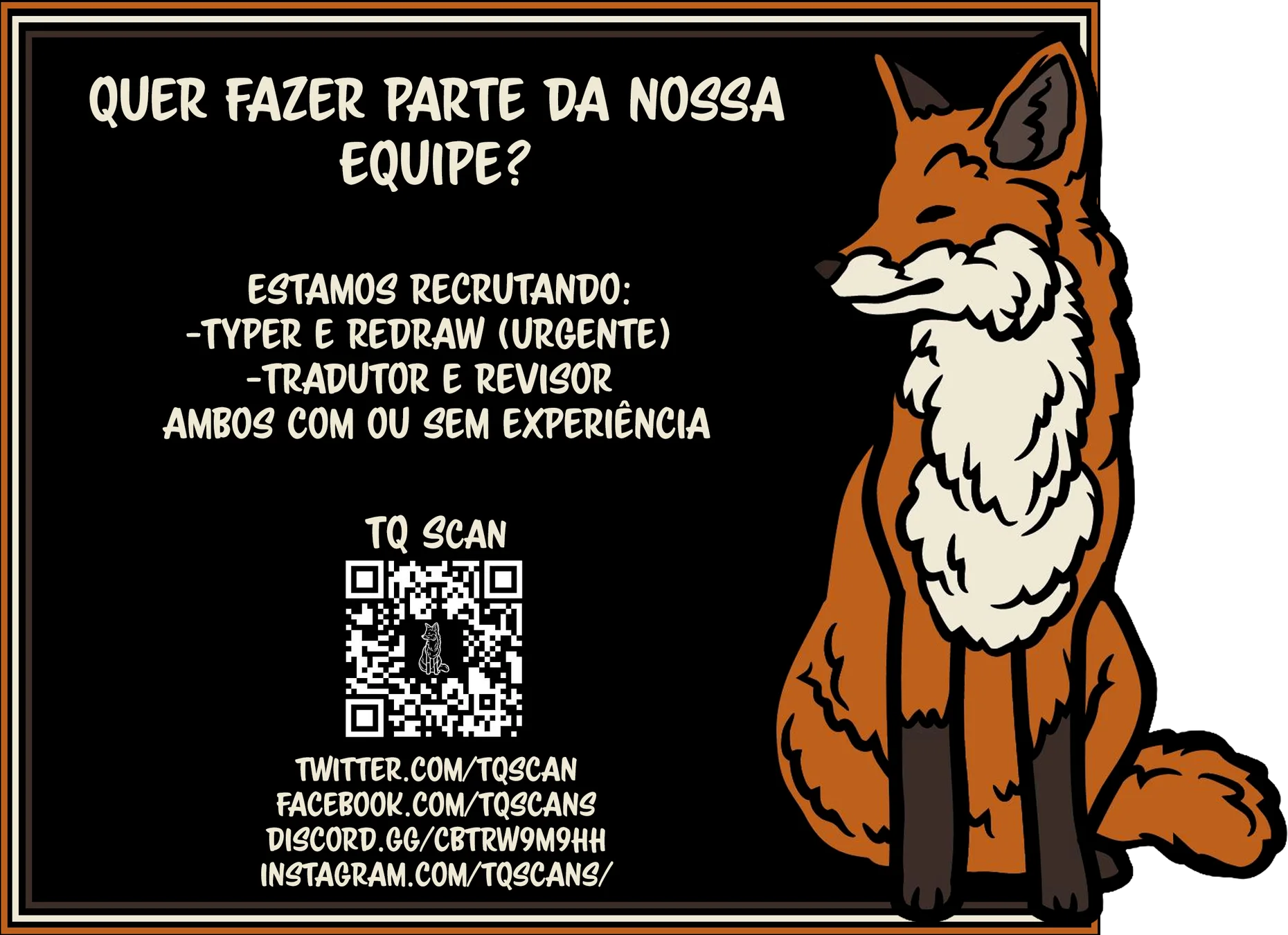 Read A Sign of Affection Português Manga Online