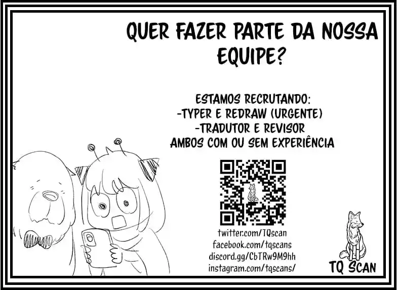 Read A Sign of Affection Português Manga Online
