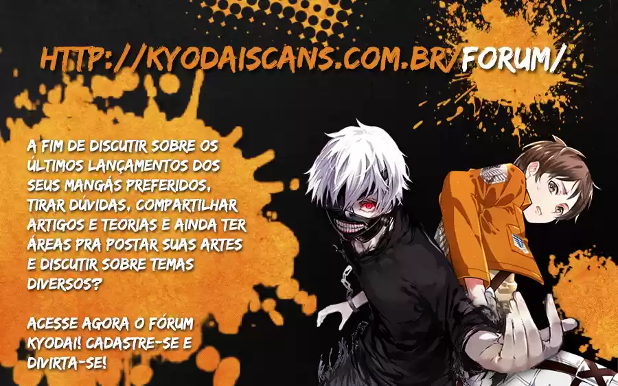 Read A Silent Voice Português Manga Online