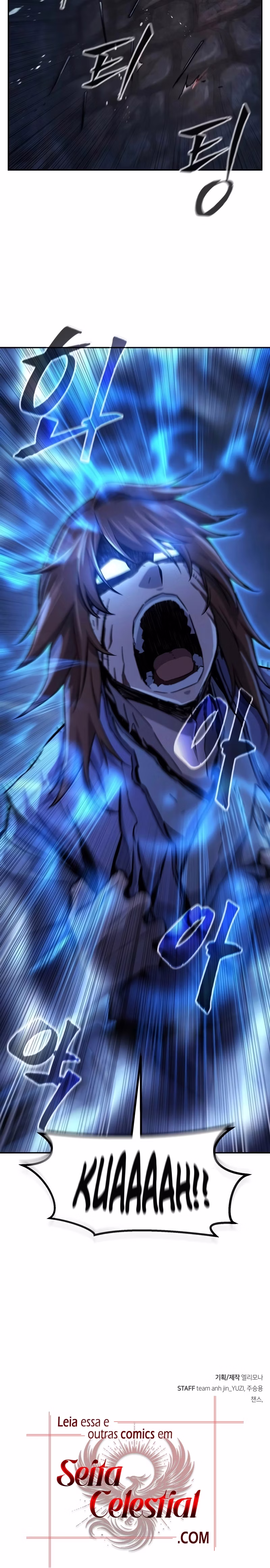 Read Absolute Sword Sense Português Manga Online