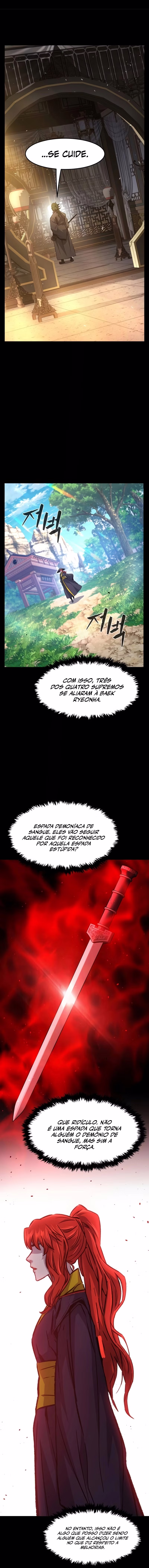 Read Absolute Sword Sense Português Manga Online