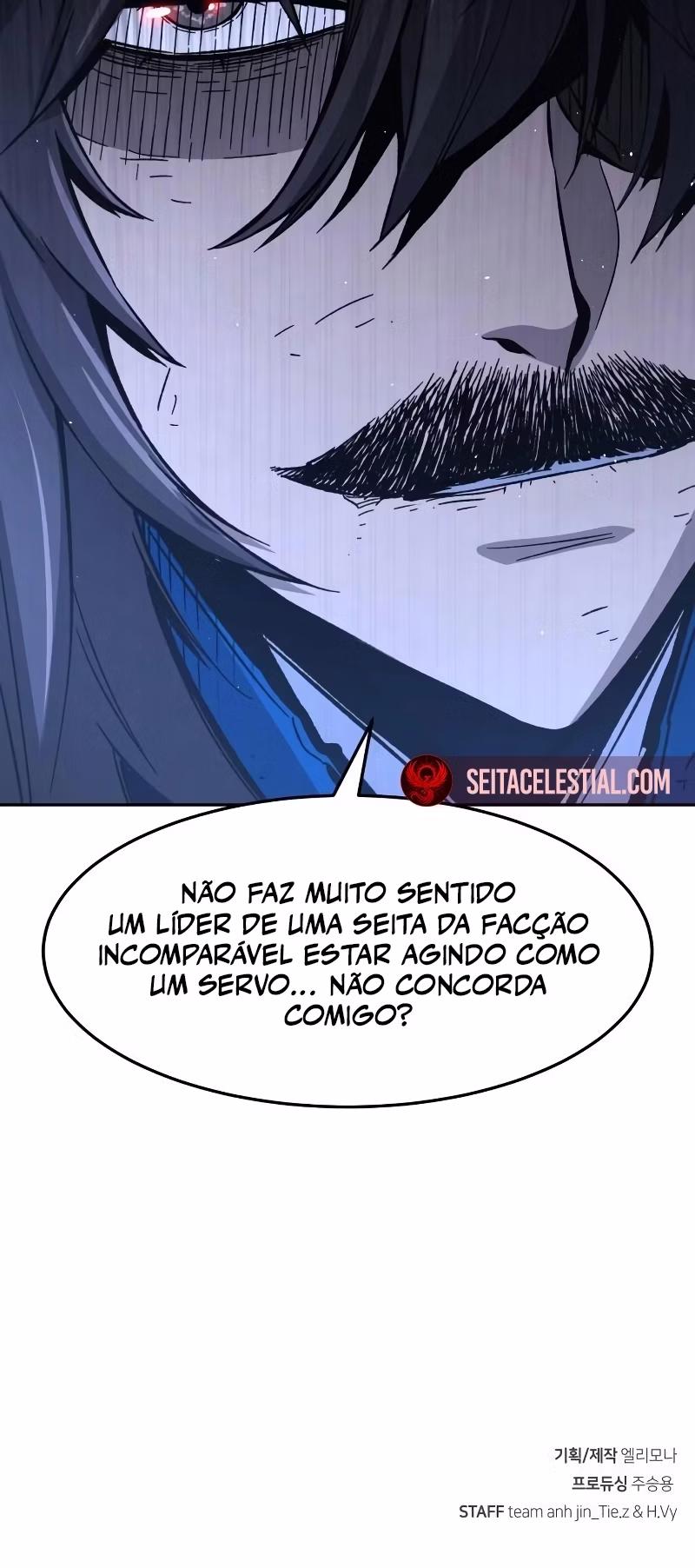 Read Absolute Sword Sense Português Manga Online