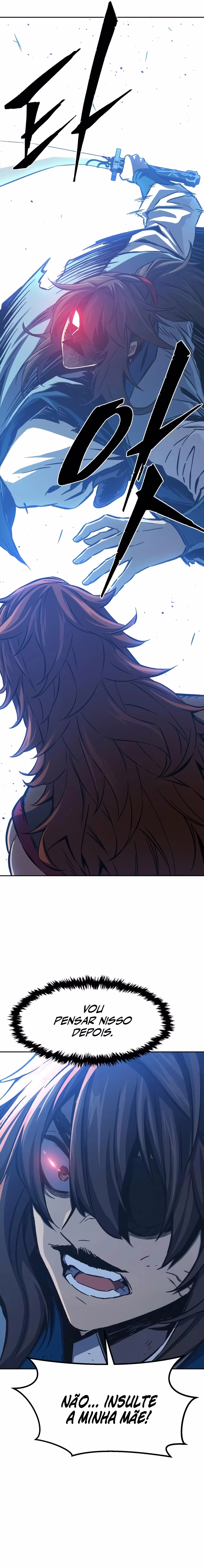 Read Absolute Sword Sense Português Manga Online