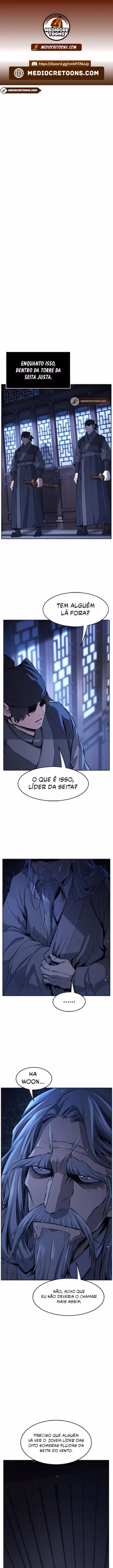 Read Absolute Sword Sense Português Manga Online