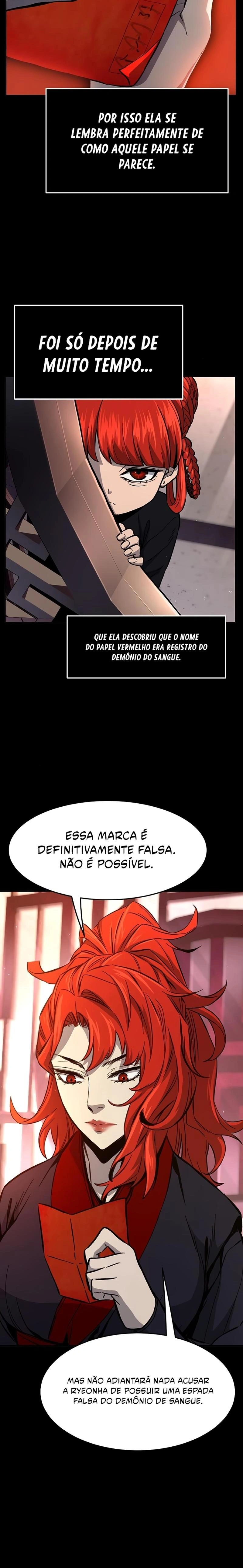 Read Absolute Sword Sense Português Manga Online