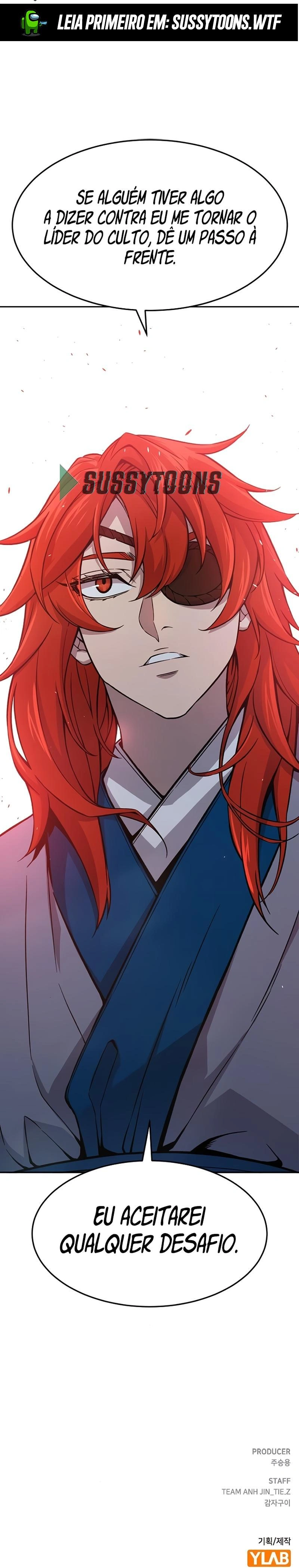 Read Absolute Sword Sense Português Manga Online