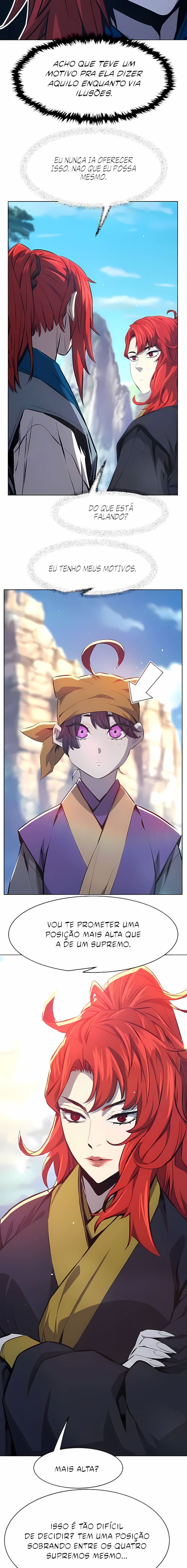 Read Absolute Sword Sense Português Manga Online