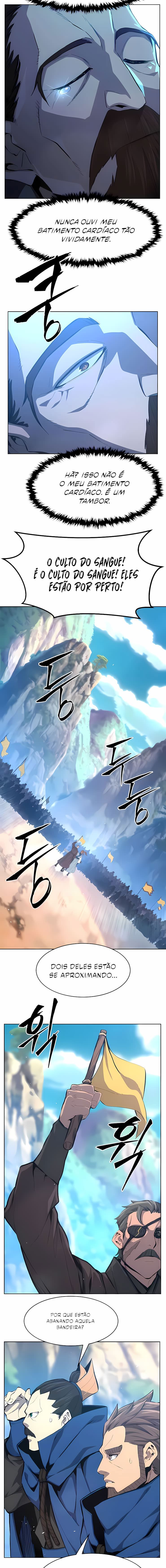 Read Absolute Sword Sense Português Manga Online