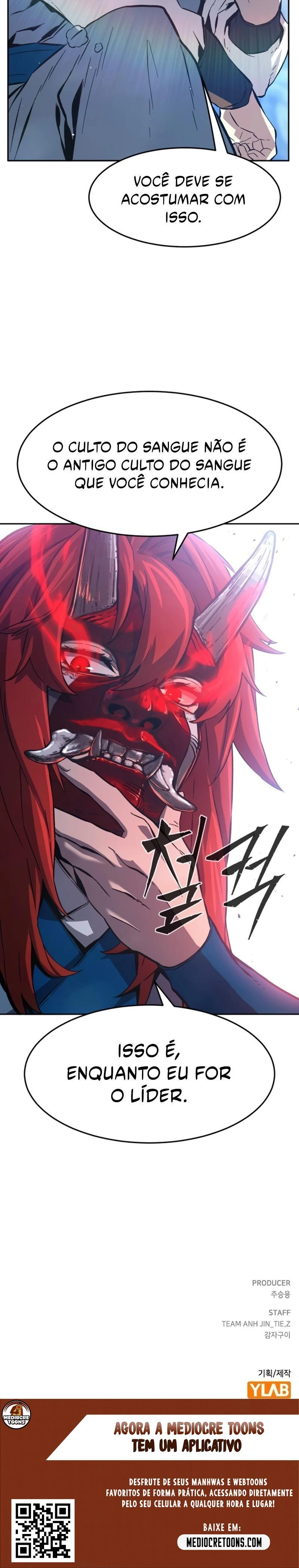 Read Absolute Sword Sense Português Manga Online