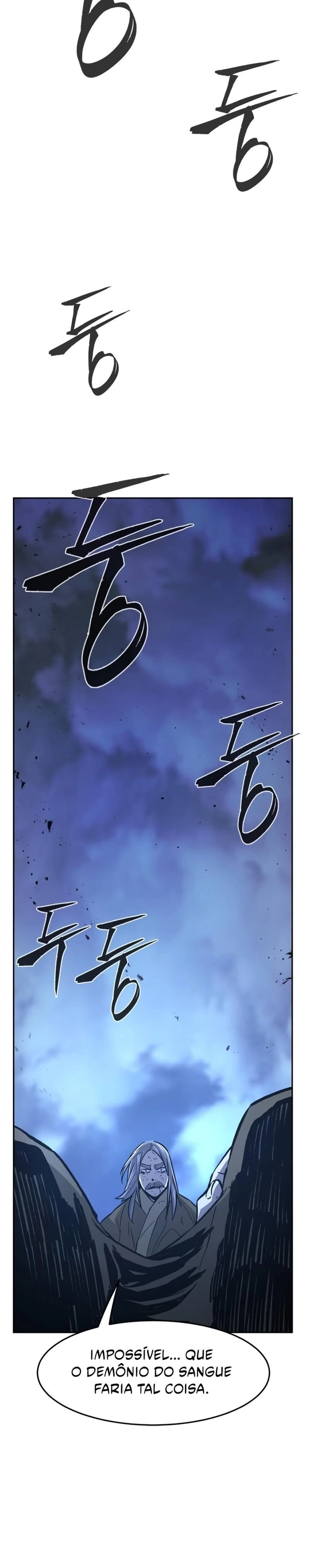 Read Absolute Sword Sense Português Manga Online