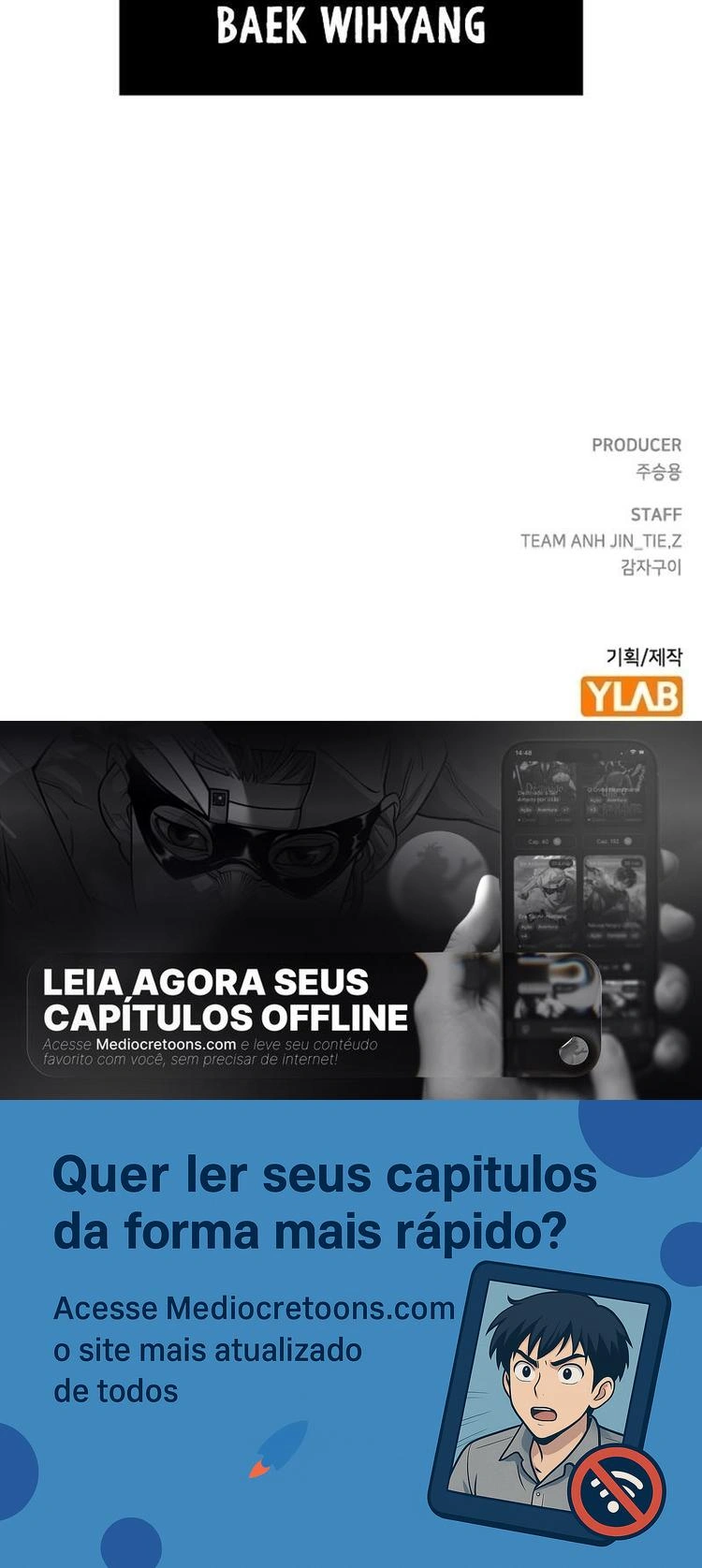 Read Absolute Sword Sense Português Manga Online