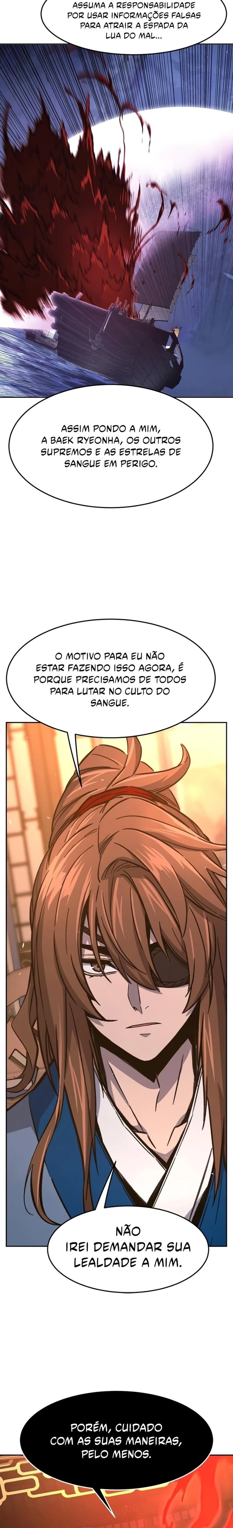 Read Absolute Sword Sense Português Manga Online