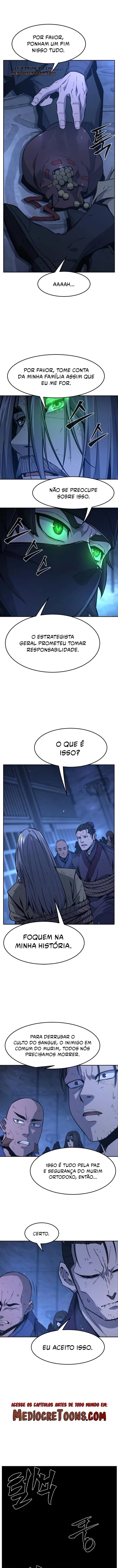 Read Absolute Sword Sense Português Manga Online