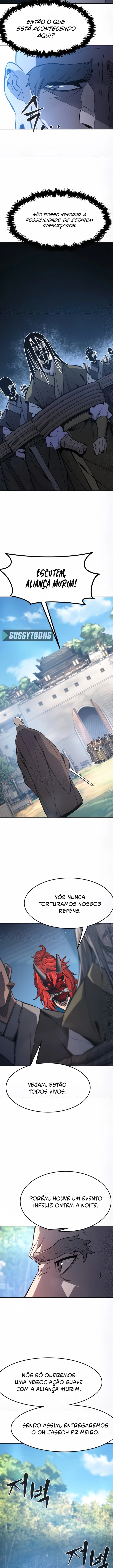 Read Absolute Sword Sense Português Manga Online