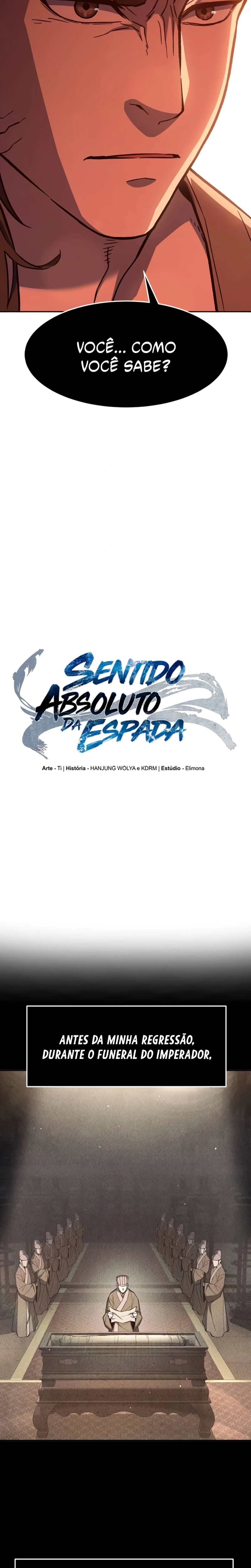 Read Absolute Sword Sense Português Manga Online