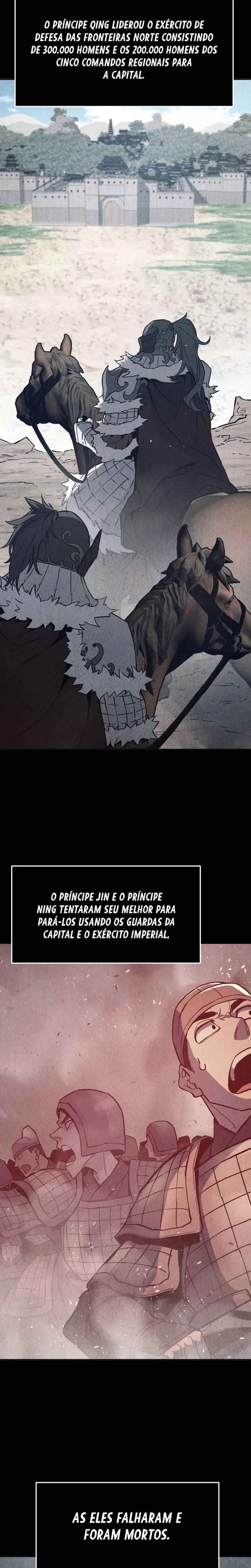 Read Absolute Sword Sense Português Manga Online