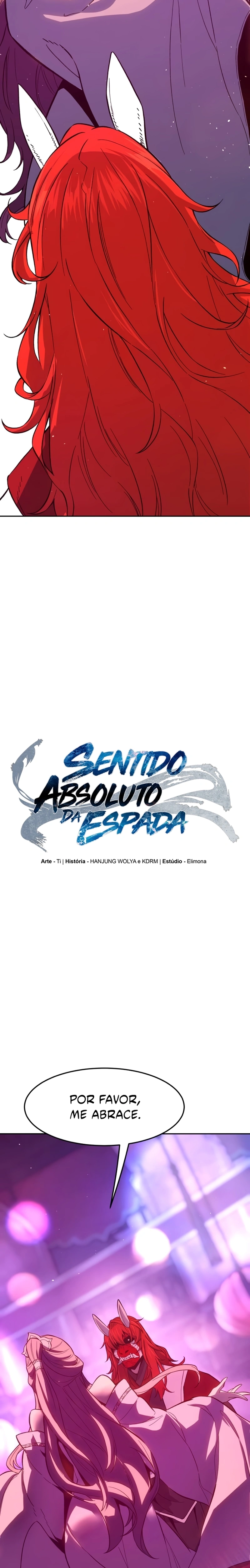 Read Absolute Sword Sense Português Manga Online