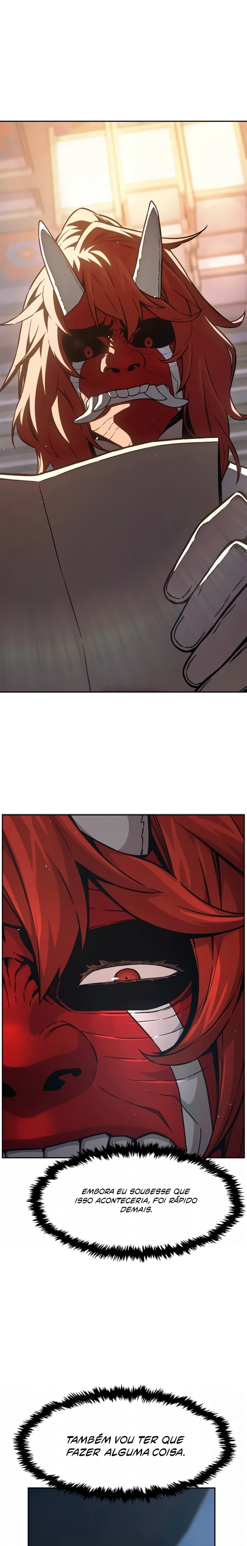 Read Absolute Sword Sense Português Manga Online