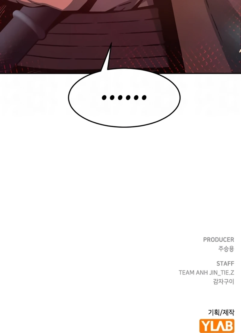 Read Absolute Sword Sense Português Manga Online